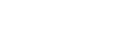 Runify