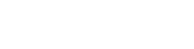 Runify