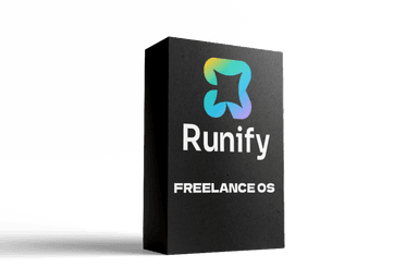 Freelance OS