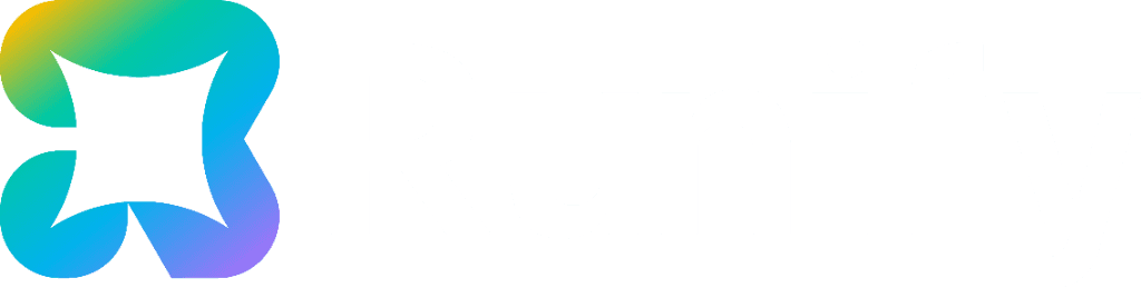 Runify